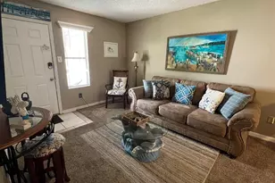 1301 Redwood Ln, Gulf Breeze, FL 32563 - Photo 1