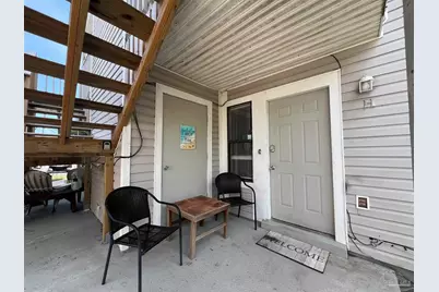 1301 Redwood Ln #H, Gulf Breeze, FL 32563 - Photo 4