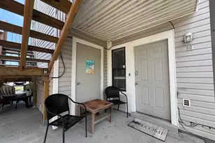 1301 Redwood Ln, Gulf Breeze, FL 32563 - Photo 4