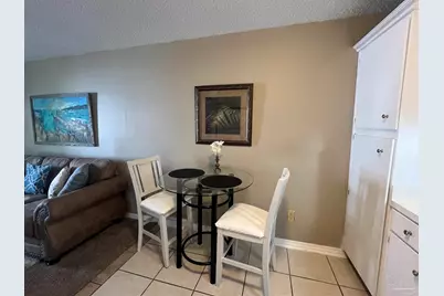 1301 Redwood Ln #H, Gulf Breeze, FL 32563 - Photo 2