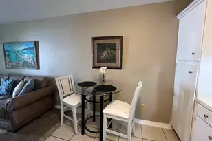 1301 Redwood Ln, Gulf Breeze, FL 32563 - Photo 2