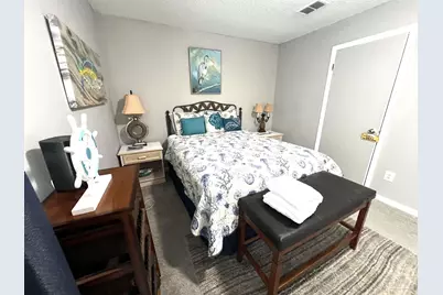 1301 Redwood Ln #H, Gulf Breeze, FL 32563 - Photo 14