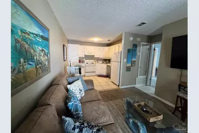 1301 Redwood Ln #H, Gulf Breeze, FL 32563 - Photo 8