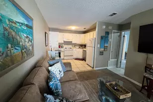 1301 Redwood Ln, Gulf Breeze, FL 32563 - Photo 8