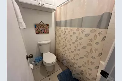 1301 Redwood Ln #H, Gulf Breeze, FL 32563 - Photo 16