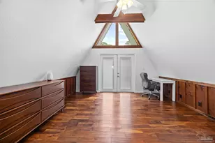 889 Dolphin Rd, Milton, FL 32583 - Photo 24