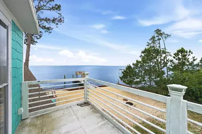 889 Dolphin Rd, Milton, FL 32583 - Photo 54