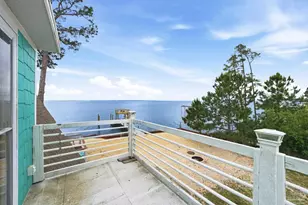 889 Dolphin Rd, Milton, FL 32583 - Photo 54