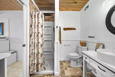 889 Dolphin Rd, Milton, FL 32583 - Photo 20