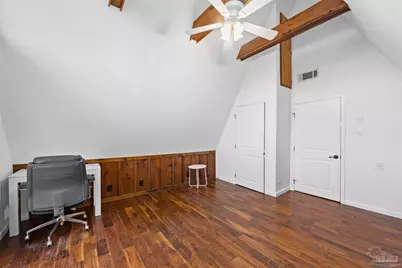 889 Dolphin Rd, Milton, FL 32583 - Photo 24