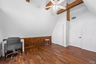 889 Dolphin Rd, Milton, FL 32583 - Photo 24