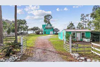 889 Dolphin Rd, Milton, FL 32583 - Photo 48