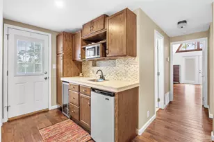 889 Dolphin Rd, Milton, FL 32583 - Photo 28