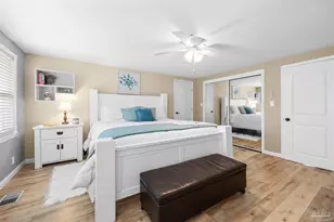 889 Dolphin Rd, Milton, FL 32583 - Photo 12