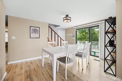 889 Dolphin Rd, Milton, FL 32583 - Photo 10