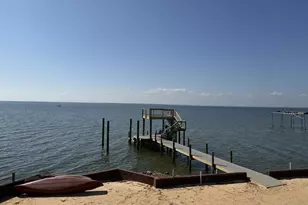 889 Dolphin Rd, Milton, FL 32583 - Photo 2