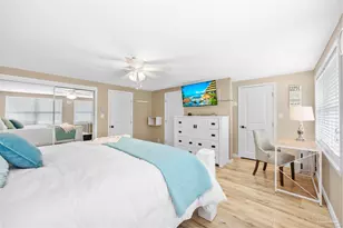 889 Dolphin Rd, Milton, FL 32583 - Photo 18