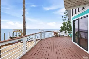 889 Dolphin Rd, Milton, FL 32583 - Photo 52