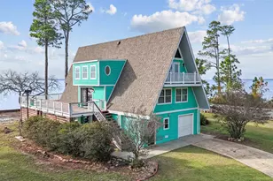 889 Dolphin Rd, Milton, FL 32583 - Photo 6