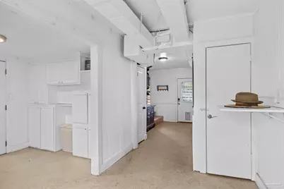 889 Dolphin Rd, Milton, FL 32583 - Photo 42