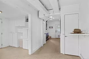 889 Dolphin Rd, Milton, FL 32583 - Photo 42