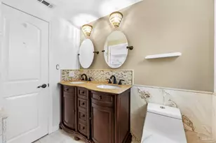 889 Dolphin Rd, Milton, FL 32583 - Photo 36