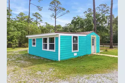 889 Dolphin Rd, Milton, FL 32583 - Photo 56
