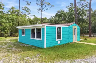 889 Dolphin Rd, Milton, FL 32583 - Photo 56