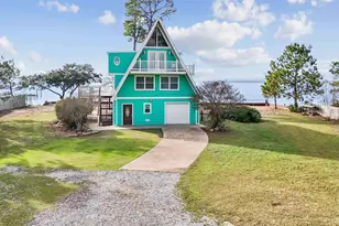 889 Dolphin Rd, Milton, FL 32583 - Photo 44