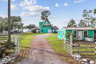 889 Dolphin Rd, Milton, FL 32583 - Photo 48