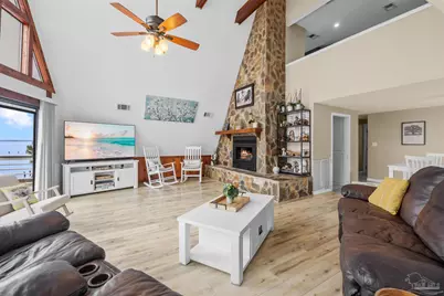 889 Dolphin Rd, Milton, FL 32583 - Photo 8