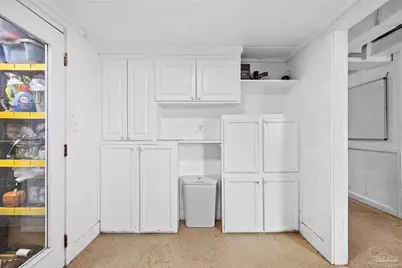 889 Dolphin Rd, Milton, FL 32583 - Photo 38