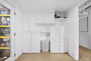 889 Dolphin Rd, Milton, FL 32583 - Photo 38