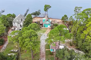 889 Dolphin Rd, Milton, FL 32583 - Photo 6