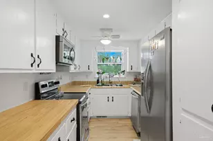 889 Dolphin Rd, Milton, FL 32583 - Photo 14