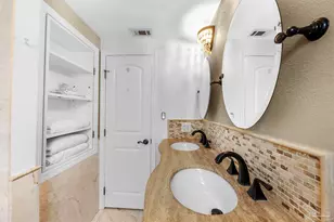 889 Dolphin Rd, Milton, FL 32583 - Photo 30