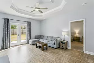 3588 Whitetail Ln, Pensacola, FL 32526 - Photo 2