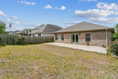 3588 Whitetail Ln, Pensacola, FL 32526 - Photo 28
