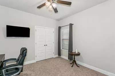 3588 Whitetail Ln, Pensacola, FL 32526 - Photo 22