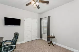 3588 Whitetail Ln, Pensacola, FL 32526 - Photo 22