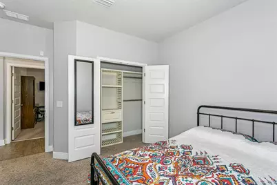 3588 Whitetail Ln, Pensacola, FL 32526 - Photo 26