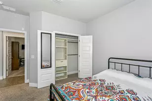 3588 Whitetail Ln, Pensacola, FL 32526 - Photo 26