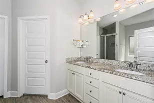 3588 Whitetail Ln, Pensacola, FL 32526 - Photo 20