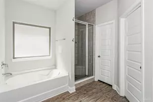 3588 Whitetail Ln, Pensacola, FL 32526 - Photo 20
