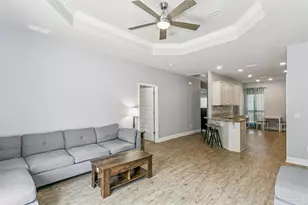 3588 Whitetail Ln, Pensacola, FL 32526 - Photo 8