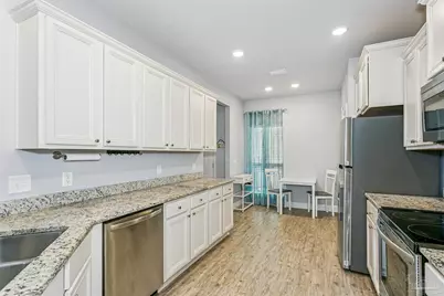 3588 Whitetail Ln, Pensacola, FL 32526 - Photo 12