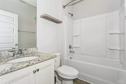 3588 Whitetail Ln, Pensacola, FL 32526 - Photo 24