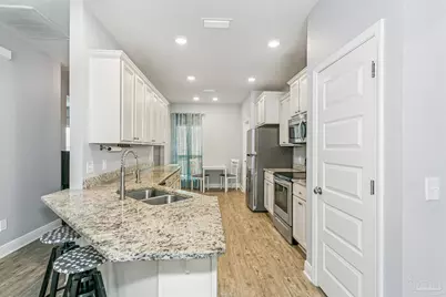 3588 Whitetail Ln, Pensacola, FL 32526 - Photo 12