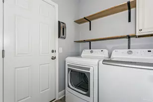 3588 Whitetail Ln, Pensacola, FL 32526 - Photo 26