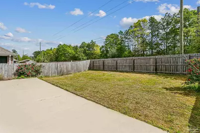 3588 Whitetail Ln, Pensacola, FL 32526 - Photo 28